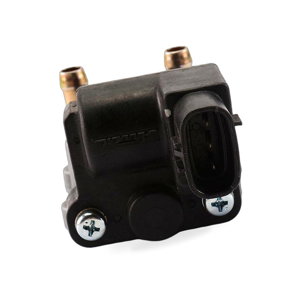 Idle Air Control Valve Suitable for Toyota Camry Solara 2000-2001 2.2L - BD4