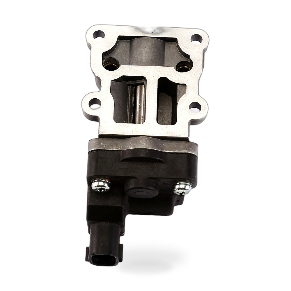 Idle Air Control Valve Suitable for Toyota Camry Solara 2000-2001 2.2L - ZT2