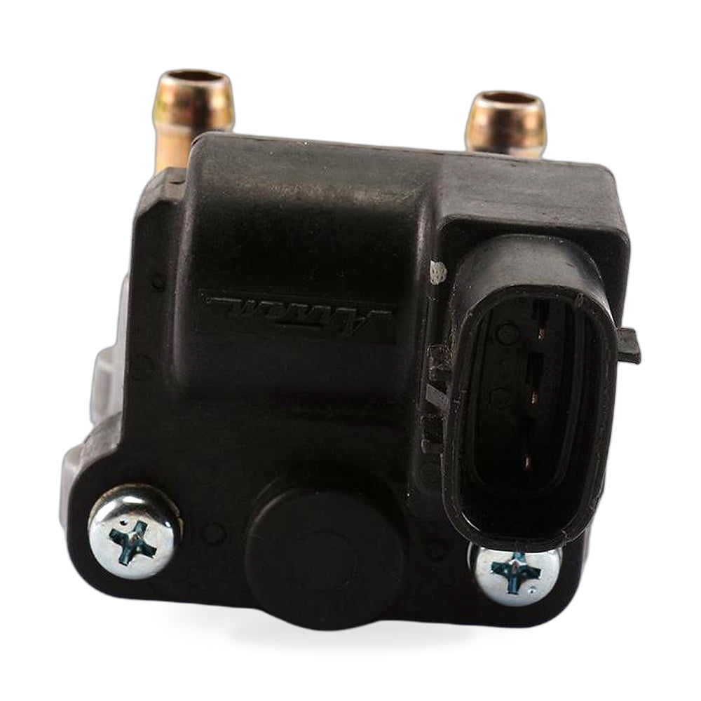 Idle Air Control Valve Suitable for Toyota Camry Solara 2000-2001 2.2L - ZT3