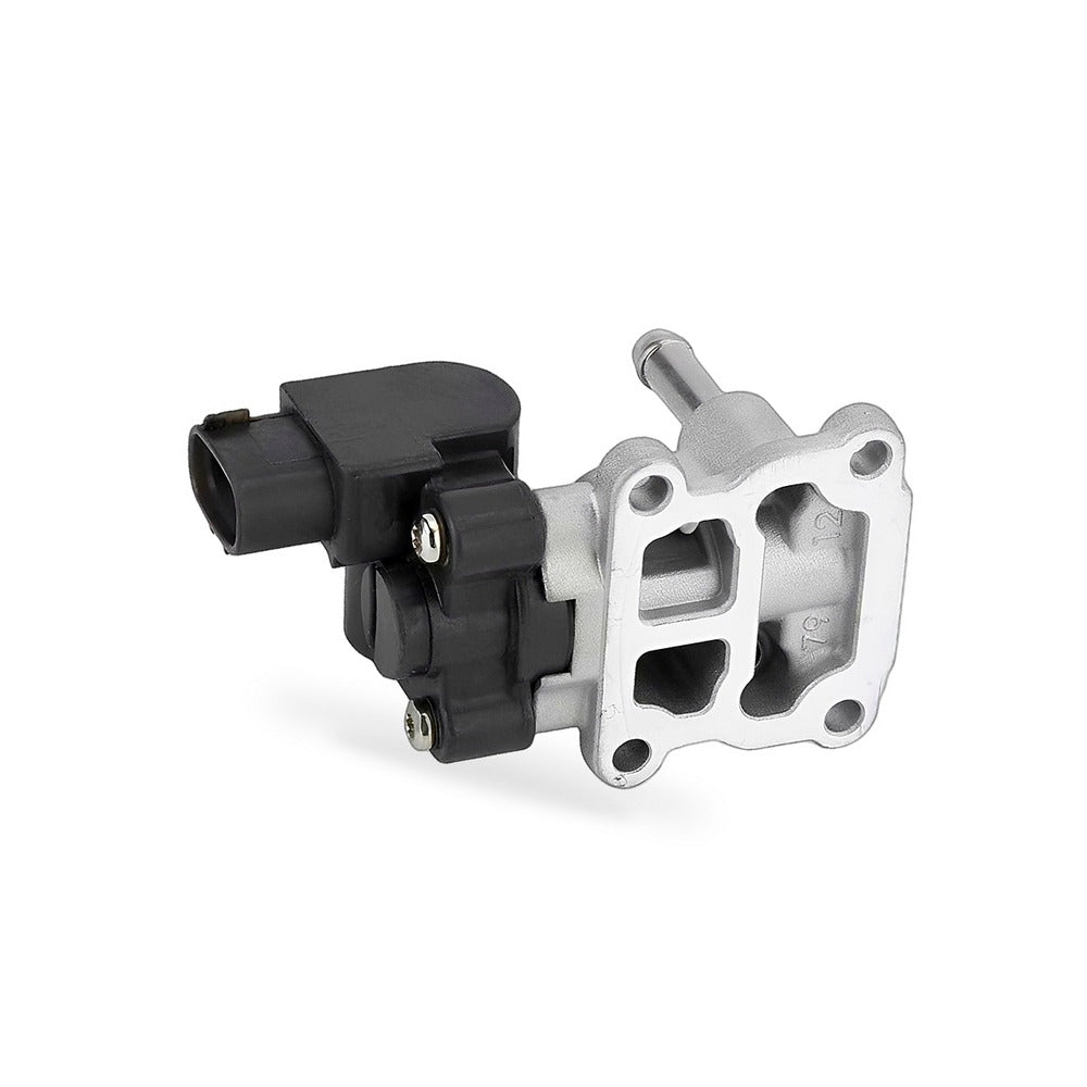 Idle Air Control Valve Suitable for Toyota Aristo Chaser Cresta Mark II Crown - BD1