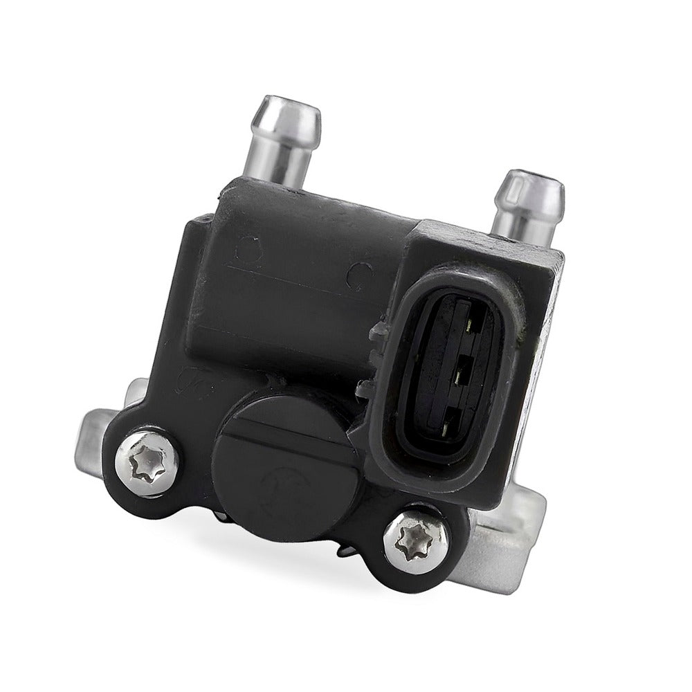 Idle Air Control Valve Suitable for Toyota Aristo Chaser Cresta Mark II Crown - BD3