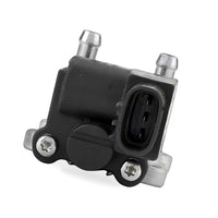 Idle Air Control Valve Suitable for Toyota Aristo Chaser Cresta Mark II Crown - BD3