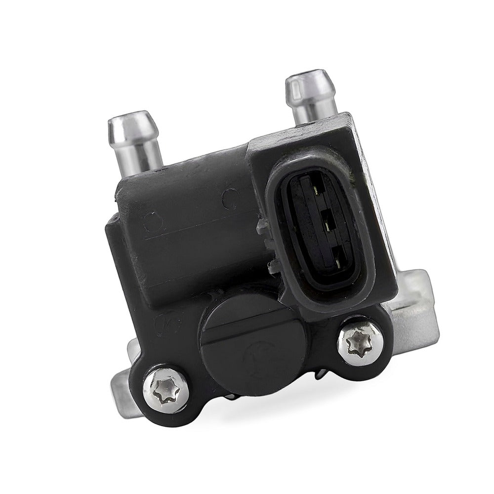 Idle Air Control Valve Suitable for Toyota Aristo Chaser Cresta Mark II Crown - BD4