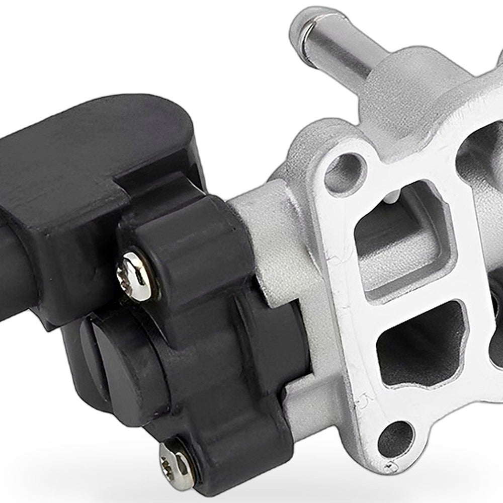 Idle Air Control Valve Suitable for Toyota Aristo Chaser Cresta Mark II Crown - XQ1