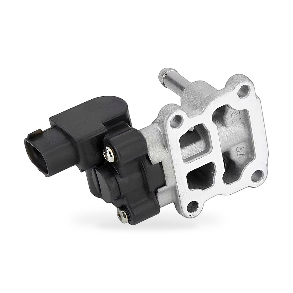 Idle Air Control Valve Suitable for Toyota Aristo Chaser Cresta Mark II Crown - ZT2