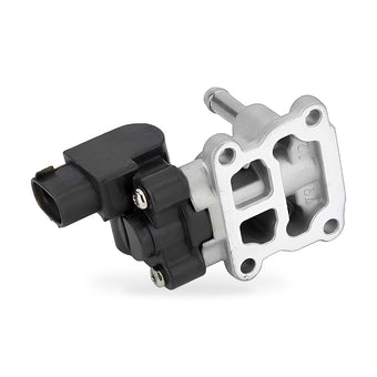 compare product Idle Air Control Valve Suitable for Toyota Aristo Chaser Cresta Mark II Crown