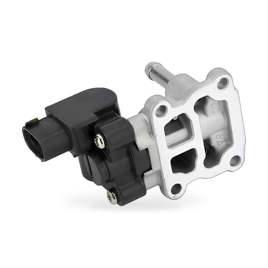 Idle Air Control Valve Suitable for Toyota Aristo Chaser Cresta Mark II Crown - ZT2