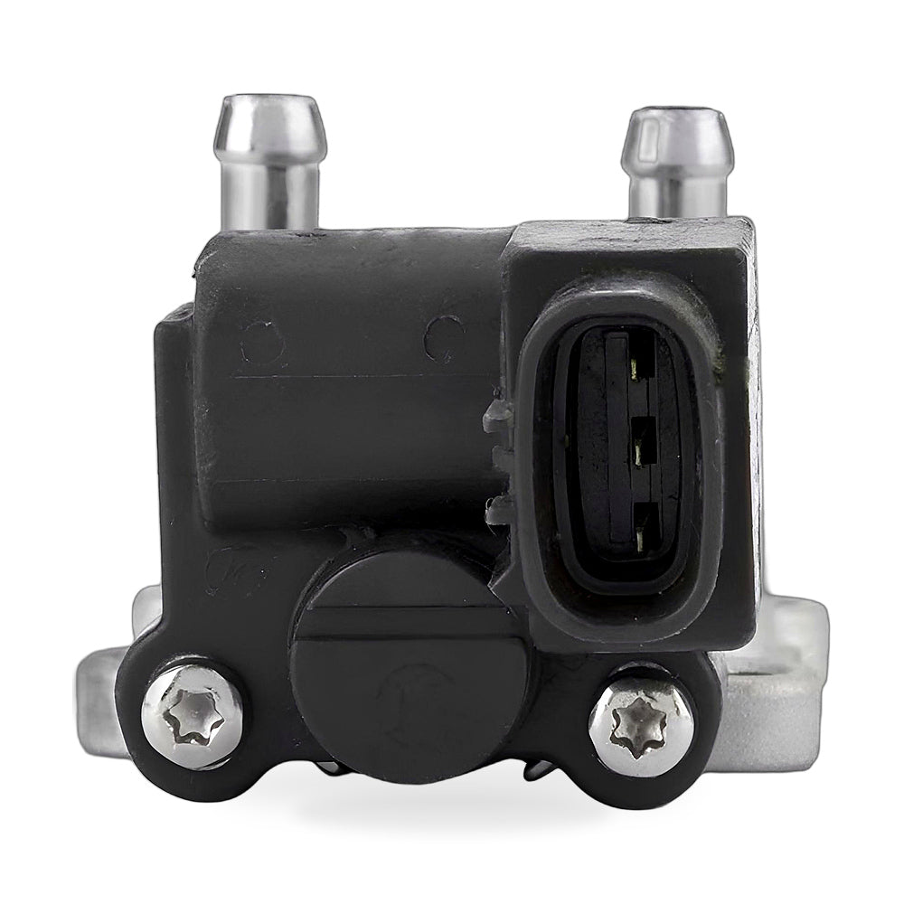Idle Air Control Valve Suitable for Toyota Aristo Chaser Cresta Mark II Crown - ZT3