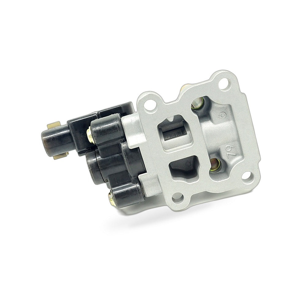 Idle Air Control Valve Suitable for Toyota Corolla Celica Paseo Tercel - BD2