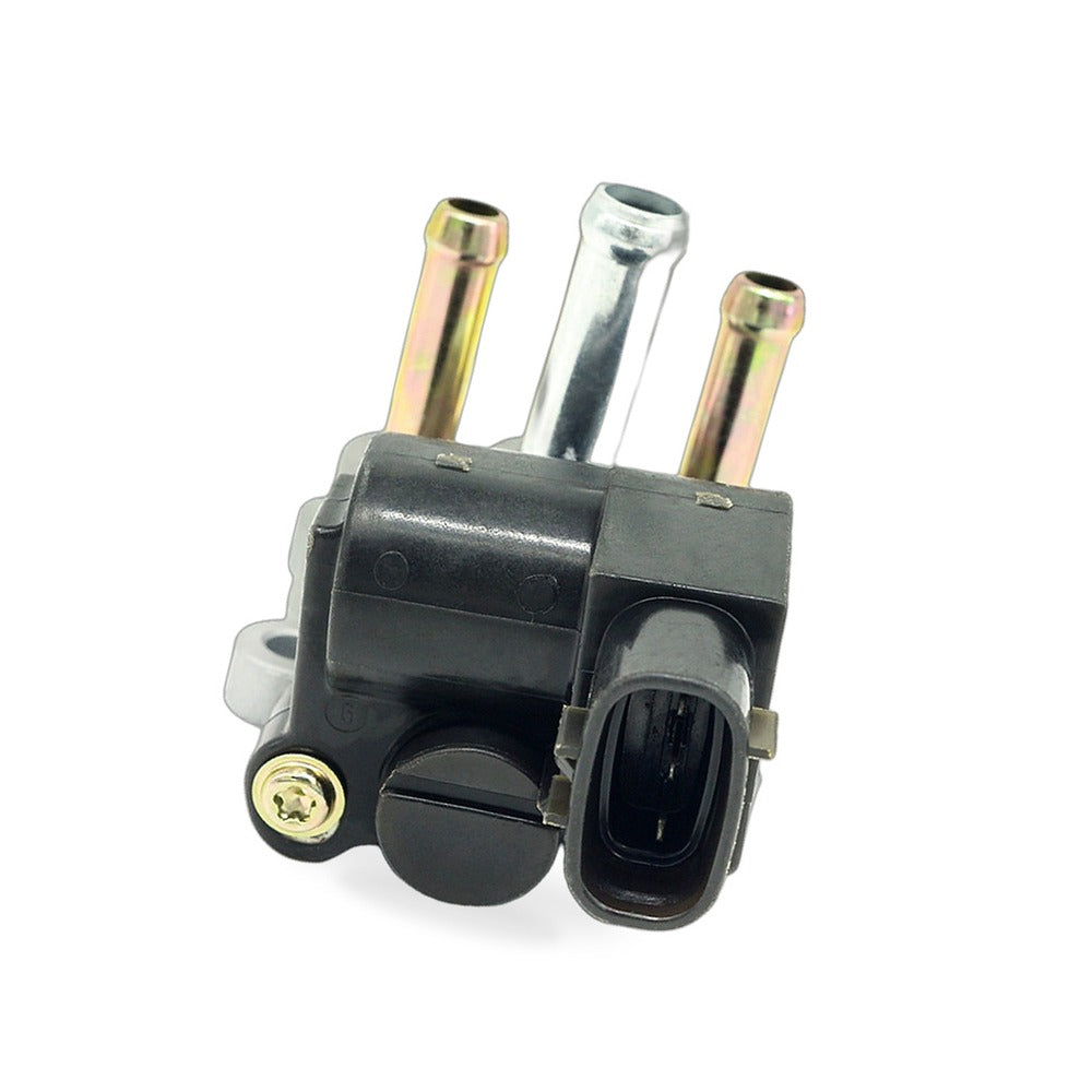 Idle Air Control Valve Suitable for Toyota Corolla Celica Paseo Tercel - BD3