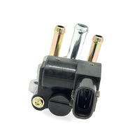 Idle Air Control Valve Suitable for Toyota Corolla Celica Paseo Tercel - BD3