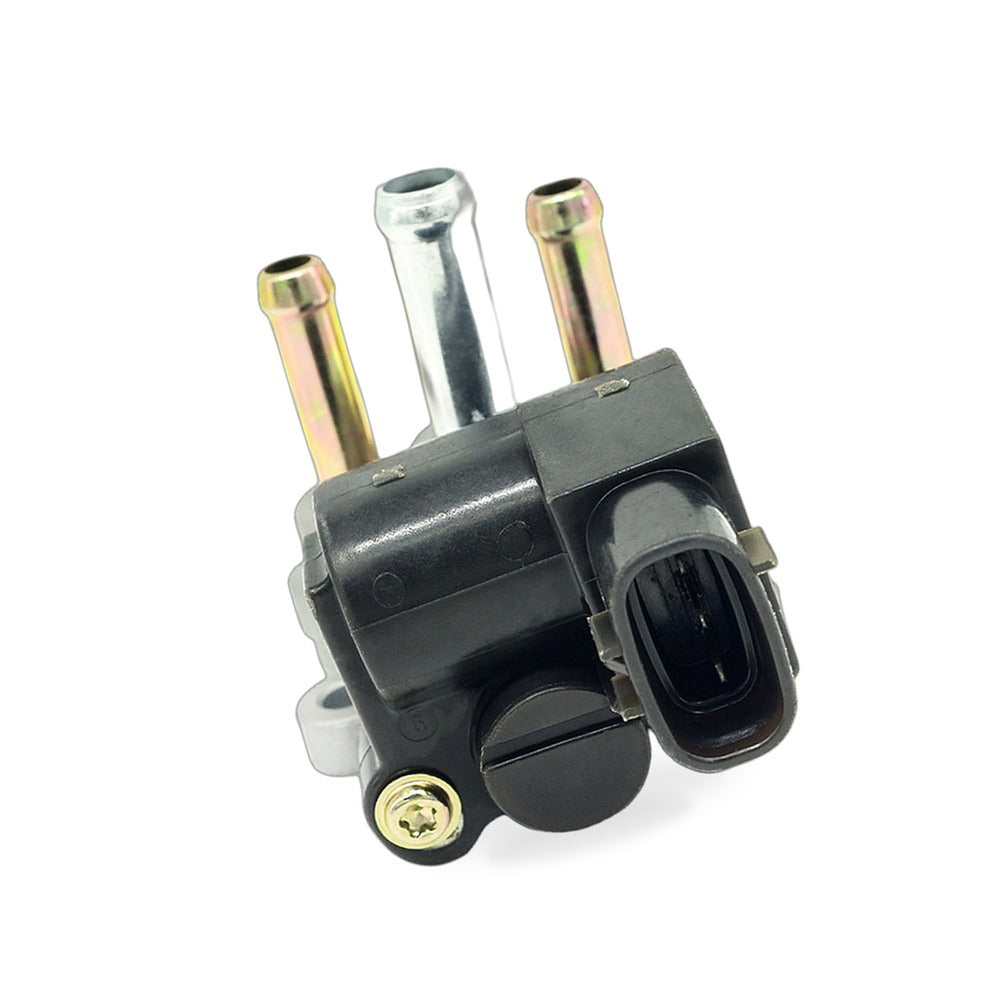Idle Air Control Valve Suitable for Toyota Corolla Celica Paseo Tercel - BD4
