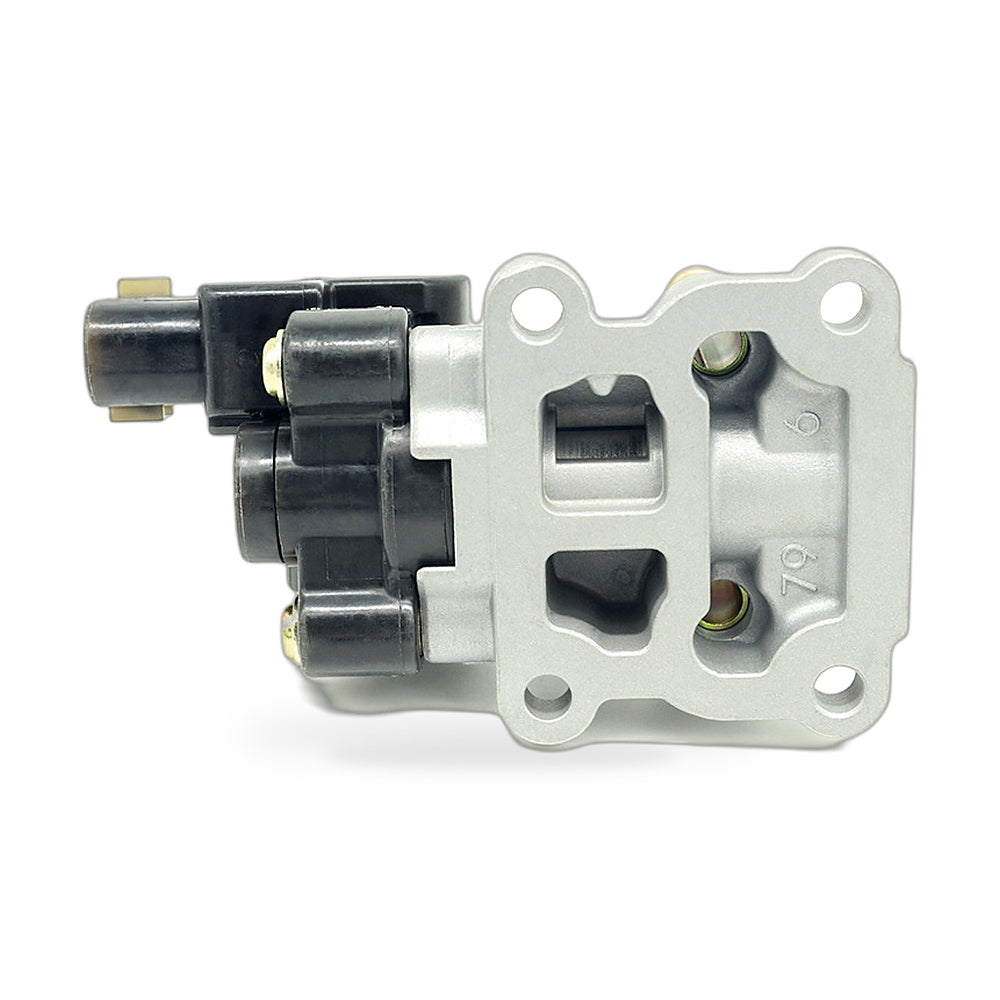 Idle Air Control Valve Suitable for Toyota Corolla Celica Paseo Tercel - ZT2