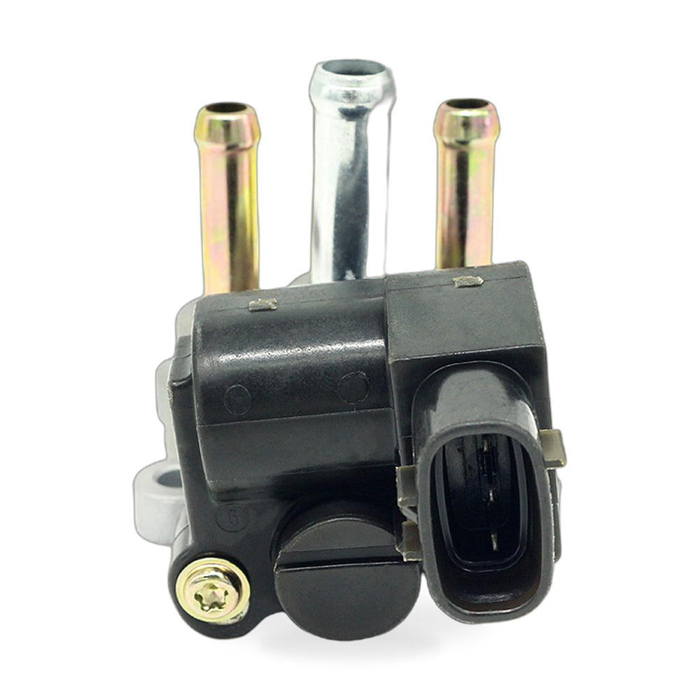 Idle Air Control Valve Suitable for Toyota Corolla Celica Paseo Tercel - ZT3