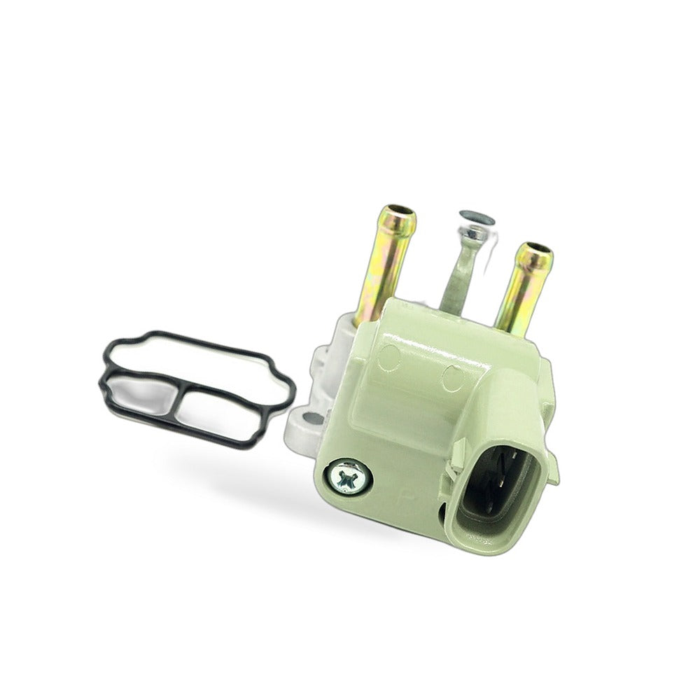 Idle Air Control Valve Suitable for Toyota Corolla Celica Paseo 22270-16060 - BD1