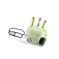 Idle Air Control Valve Suitable for Toyota Corolla Celica Paseo 22270-16060 - BD1