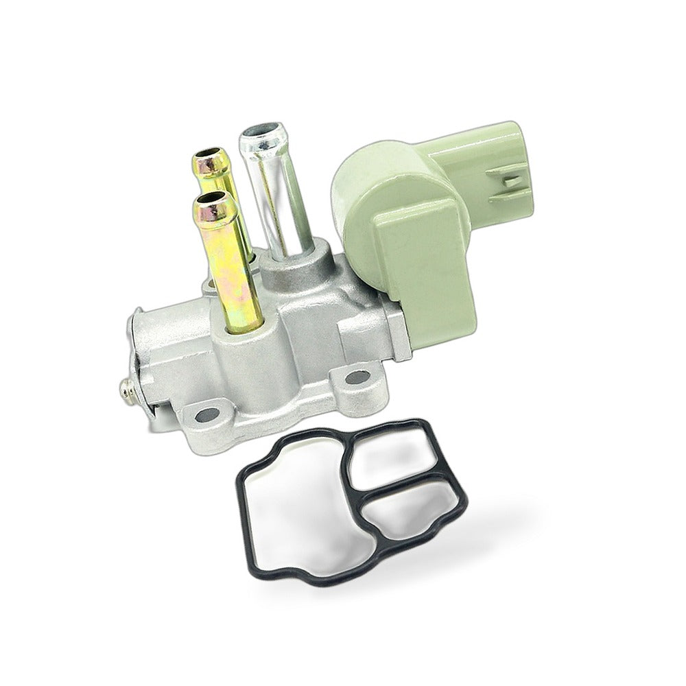 Idle Air Control Valve Suitable for Toyota Corolla Celica Paseo 22270-16060 - BD4