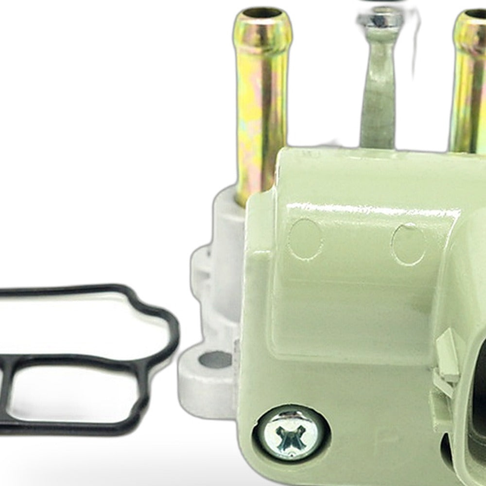 Idle Air Control Valve Suitable for Toyota Corolla Celica Paseo 22270-16060 - XQ1