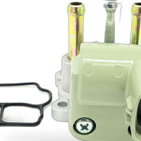 Idle Air Control Valve Suitable for Toyota Corolla Celica Paseo 22270-16060 - XQ1