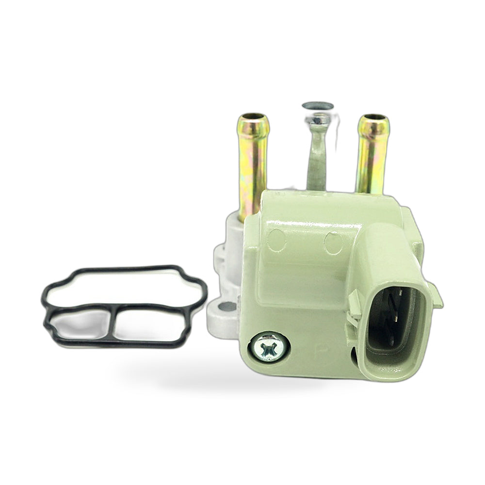 Idle Air Control Valve Suitable for Toyota Corolla Celica Paseo 22270-16060 - ZT2