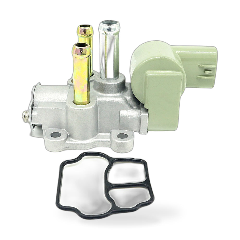 Idle Air Control Valve Suitable for Toyota Corolla Celica Paseo 22270-16060 - ZT3