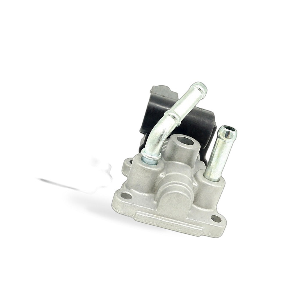 Idle Air Control Valve Suitable for Daihatsu Sirion Storia Terios Toyota Duet - BD1