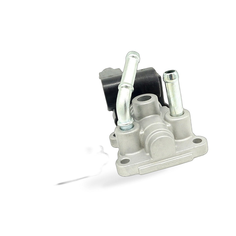 Idle Air Control Valve Suitable for Daihatsu Sirion Storia Terios Toyota Duet - BD2