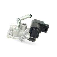 Idle Air Control Valve Suitable for Daihatsu Sirion Storia Terios Toyota Duet - BD3