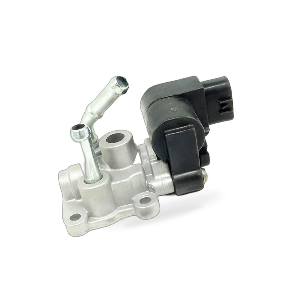 Idle Air Control Valve Suitable for Daihatsu Sirion Storia Terios Toyota Duet - BD4