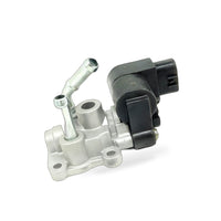 Idle Air Control Valve Suitable for Daihatsu Sirion Storia Terios Toyota Duet - BD4