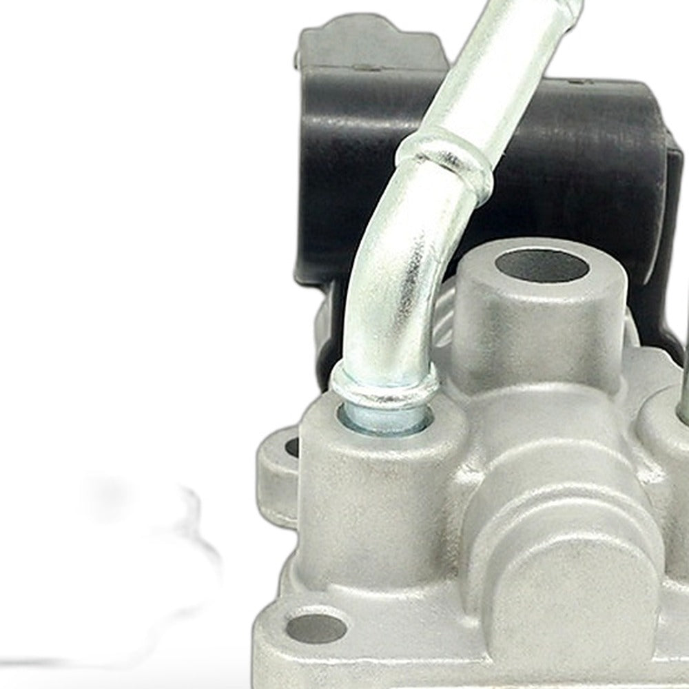 Idle Air Control Valve Suitable for Daihatsu Sirion Storia Terios Toyota Duet - XQ1