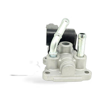 Idle Air Control Valve Suitable for Daihatsu Sirion Storia Terios Toyota Duet - ZT2