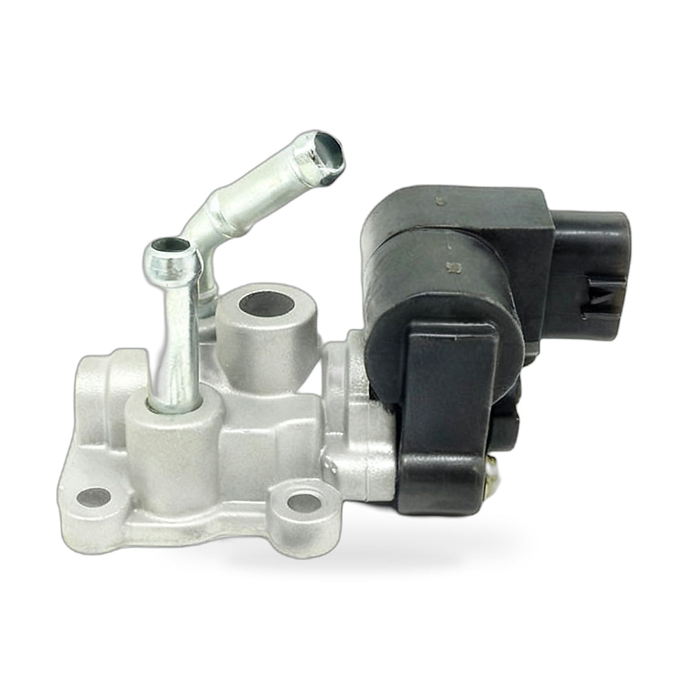 Idle Air Control Valve Suitable for Daihatsu Sirion Storia Terios Toyota Duet - ZT3