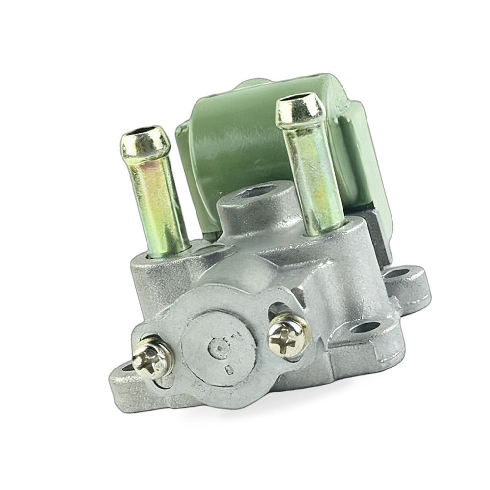 Idle Air Control Valve Suitable for Toyota Paseo 1992-1995 Tercel 1991-1994 - BD2