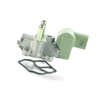 Idle Air Control Valve Suitable for Toyota Paseo 1992-1995 Tercel 1991-1994 - BD3