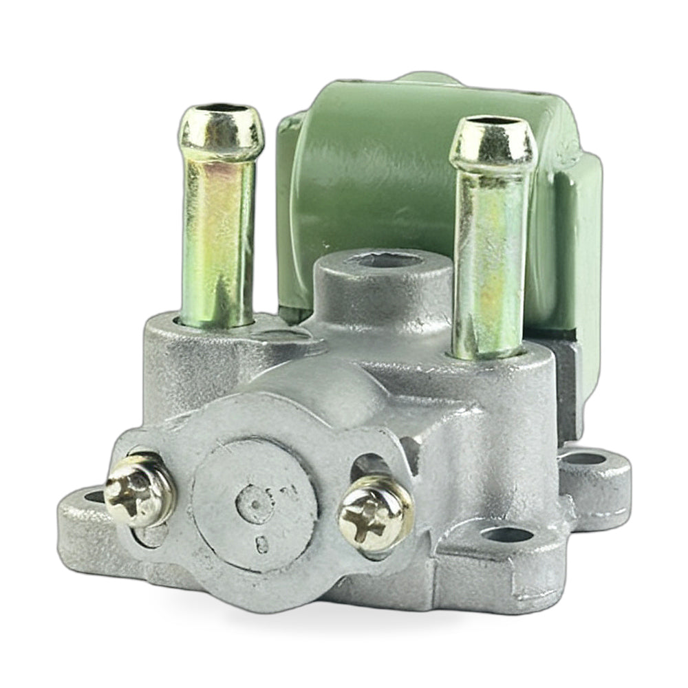 Idle Air Control Valve Suitable for Toyota Paseo 1992-1995 Tercel 1991-1994 - ZT2