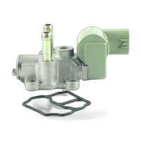 Idle Air Control Valve Suitable for Toyota Paseo 1992-1995 Tercel 1991-1994 - ZT3