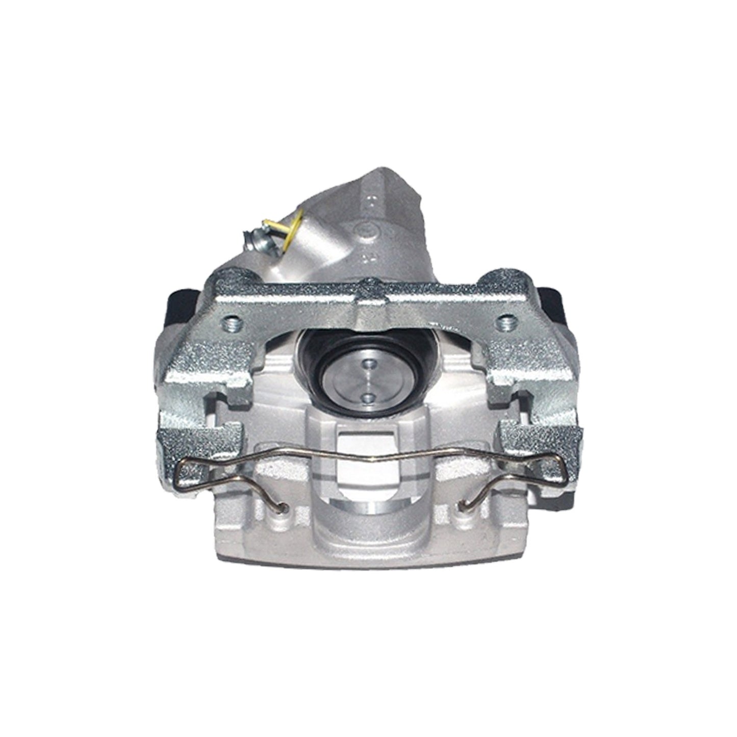 Rear Right Disc Brake Caliper for Mazda 3 BK BL 03¡§C14 Volvo C30 FWD 06¡§C13
