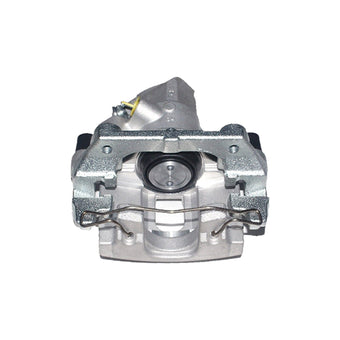 compare product Rear Right Disc Brake Caliper for Mazda 3 BK BL 03¡§C14 Volvo C30 FWD 06¡§C13