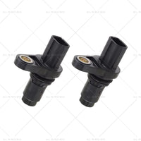 {{ 2x Camshaft Position Sensor 90919-05060 Suitable for Toyota 4Runner IS250 IS350 }} - Buy Car Parts Online at {{ Kaka Auto Parts }}.