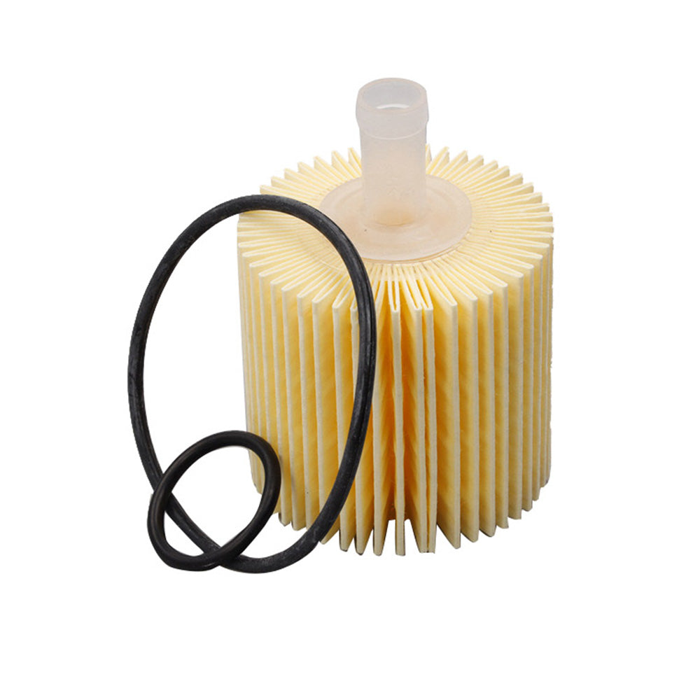 {{ 5PCS Oil Filter 04152-YZZA1 Suitable For Toyota Camry Kluger RAV 4 Lexus IS300h }} - Buy Car Parts Online at {{ Kaka Auto Parts }}.