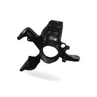 Steering Knuckle Left Suitable for VW Golf 4 Bora Audi A3 SEAT Leon Toledo - BD1