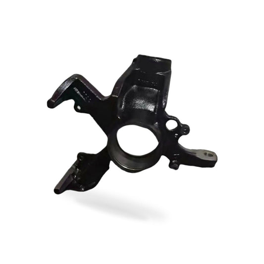Steering Knuckle Left Suitable for VW Golf 4 Bora Audi A3 SEAT Leon Toledo