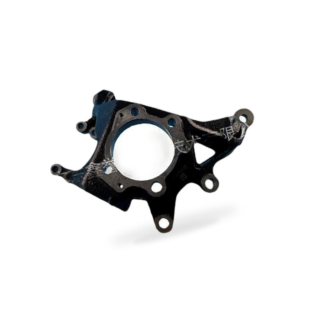 Steering Knuckle Suitable for Ford Edge 2011-2014 Lincoln MKX 2011-2015 Rear - BD2