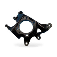 Steering Knuckle Suitable for Ford Edge 2011-2014 Lincoln MKX 2011-2015 Rear - ZT3