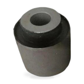 compare product Steering Knuckle Rubber Boot Rear Suitable for Ford Edge 2006-2014 BT43-5A790AA