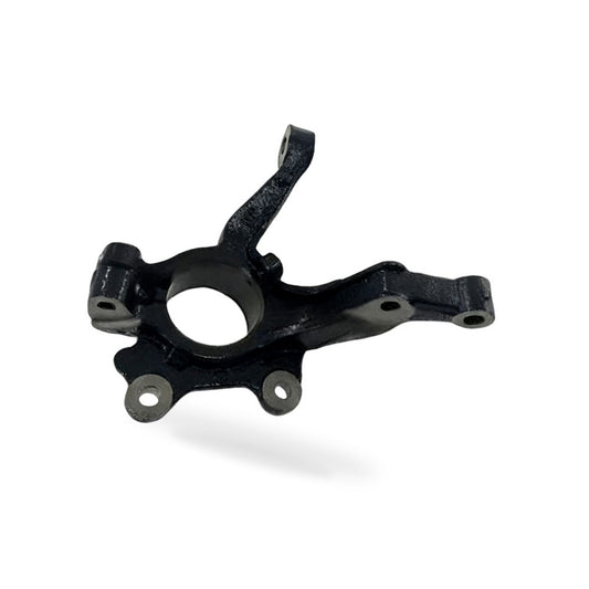 Steering Knuckle Suitable for Ford EcoSport 2013-2016 Front Left CN15-3K171A3A