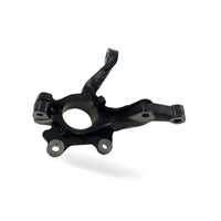 Steering Knuckle Suitable for Ford EcoSport 2013-2016 Front Left CN15-3K171A3A - BD3