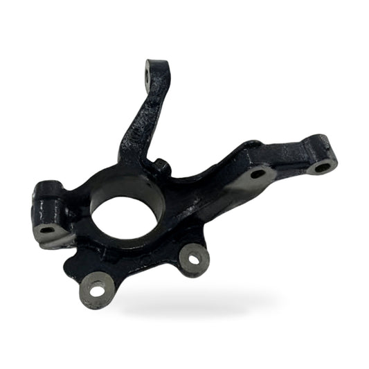 Steering Knuckle Suitable for Ford EcoSport 2013-2016 Front Left CN15-3K171A3A - ZT2