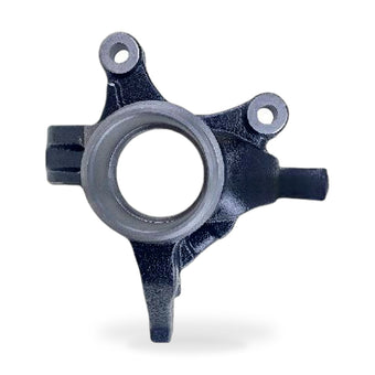 compare product Steering Knuckle Left Suitable for Ford Escape Maverick 2001-2007 3.0L